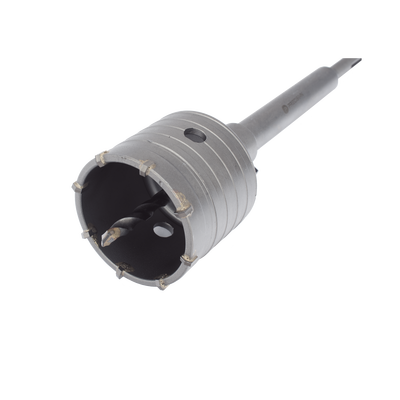 PST-C02-003 - 5