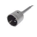 PST-C02-003 - 5