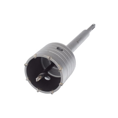 PST-C02-003 - 6