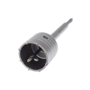 PST-C02-003 - 6