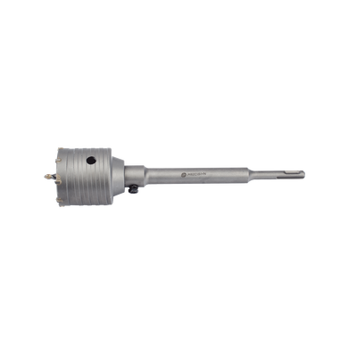 PST-C02-003 - 7