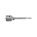 PST-C02-003 - 7