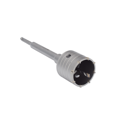 PST-C02-003 - 8