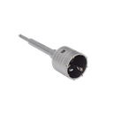 PST-C02-003 - 8