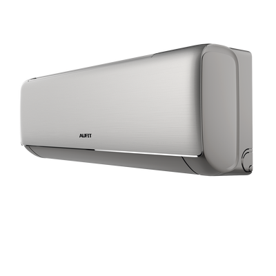 CHI-R32-12K-220-S21 - 4