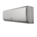 CHI-R32-12K-220-S21 - 4