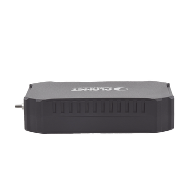 POE-175-95 - 4