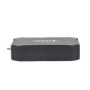 POE-175-95 - 4