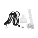 EPLFZ100V2 - 4