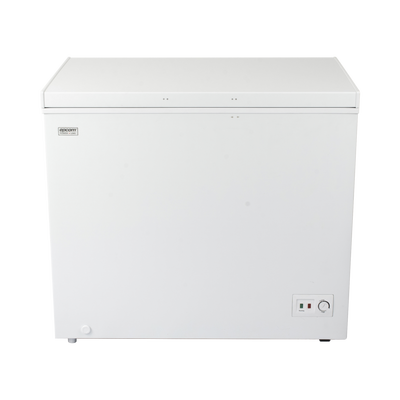 EPLFZ250V2 - 2