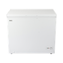 EPLFZ250V2 - 2