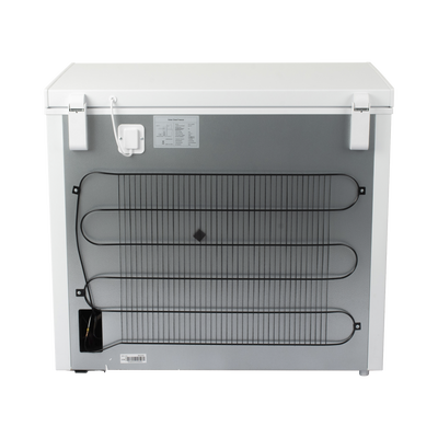 EPLFZ250V2 - 3