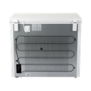 EPLFZ250V2 - 3