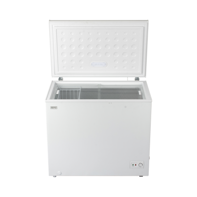 EPLFZ250V2 - 4