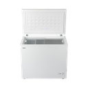 EPLFZ250V2 - 4