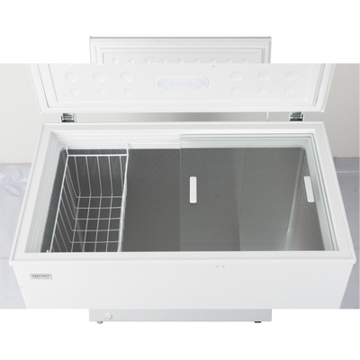 EPLFZ250V2 - 5