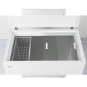 EPLFZ250V2 - 5