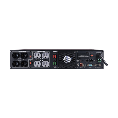 PR1500RTXL2U - 2
