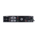 PR1500RTXL2U - 2