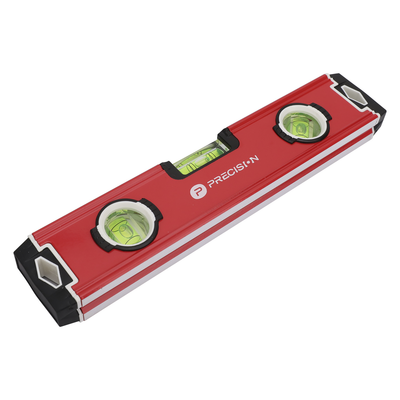 PST-H080-01 - 2