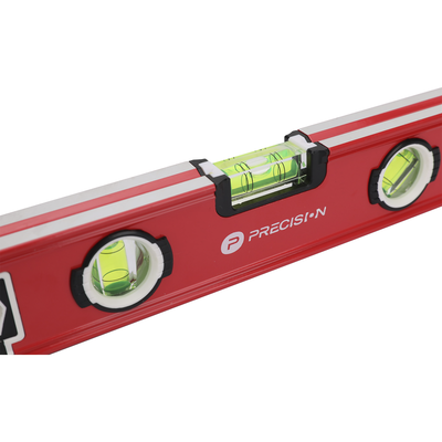 PST-H080-01 - 3