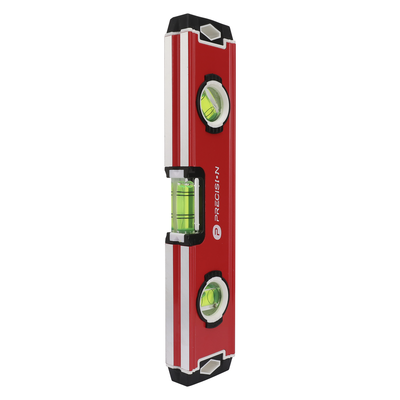 PST-H080-01 - 4