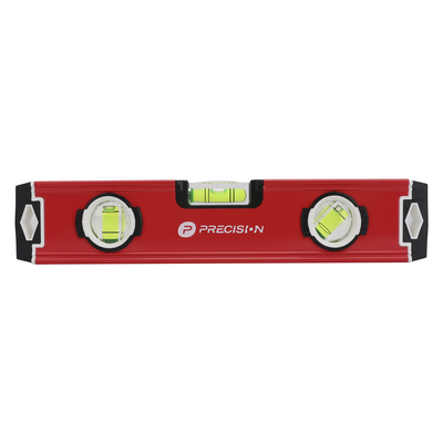 PST-H080-01 - 5