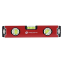 PST-H080-01 - 5