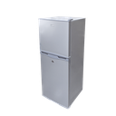 BCD-105V2 - 5