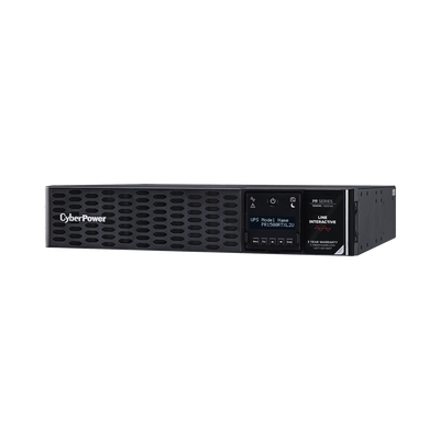 PR1500RTXL2U - 3