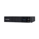 PR1500RTXL2U - 3