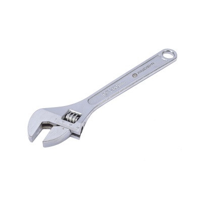 PST-H030-01 - 2