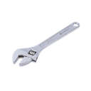 PST-H030-01 - 2