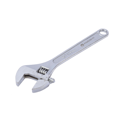 PST-H030-01 - 3