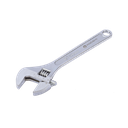 PST-H030-01 - 3