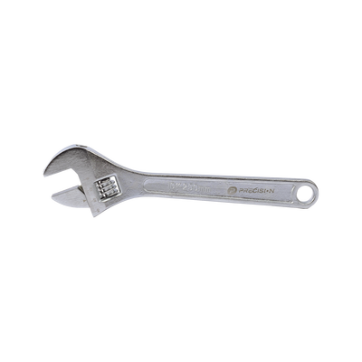 PST-H030-01 - 4