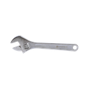 PST-H030-01 - 4