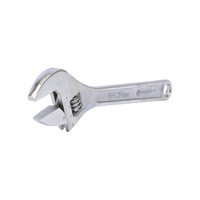 PST-H030-01 - 5
