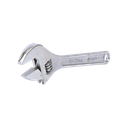 PST-H030-01 - 5