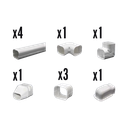 TH-AC-KIT - 2