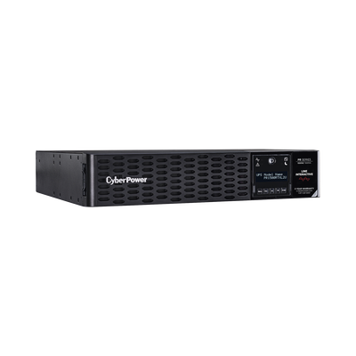 PR1500RTXL2U - 4