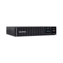 PR1500RTXL2U - 4