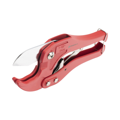 PST-H01-009 - 2