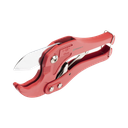 PST-H01-009 - 2