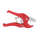 PST-H01-009 - 3