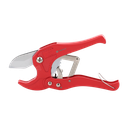 PST-H01-009 - 4
