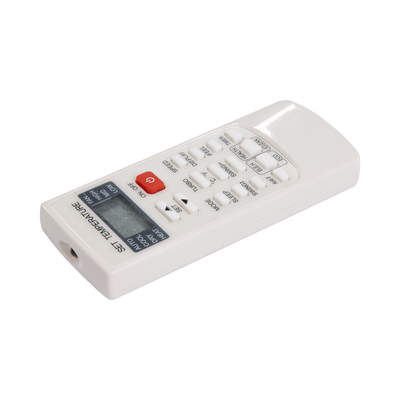 BCR-AUFIT - 3