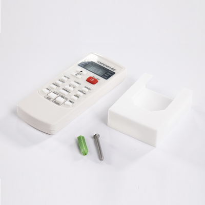 BCR-AUFIT - 4