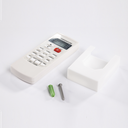 BCR-AUFIT - 4