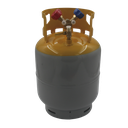 HBS-30 - 2